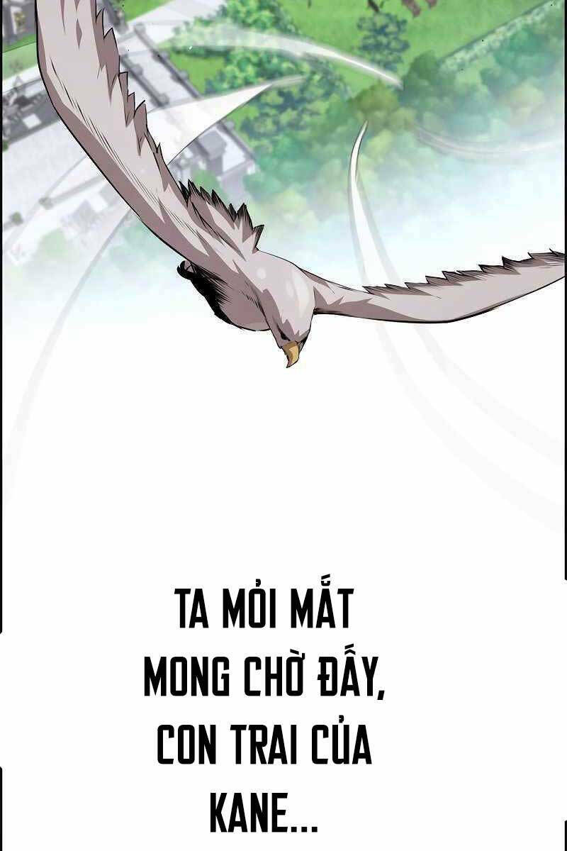 Đặc Tính Tiến Hóa Của Chiêu Hồn Sư - Chapter 18 - Page 63