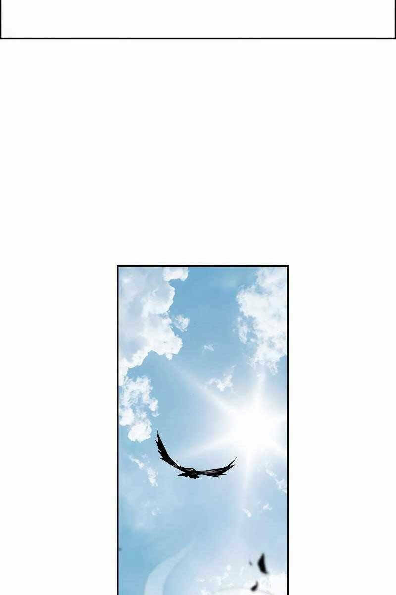 Đặc Tính Tiến Hóa Của Chiêu Hồn Sư - Chapter 18 - Page 64