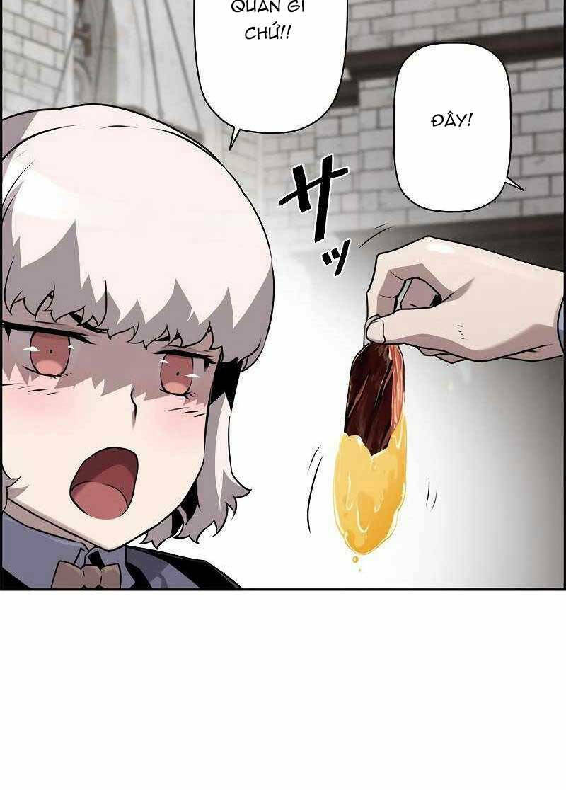 Đặc Tính Tiến Hóa Của Chiêu Hồn Sư - Chapter 18 - Page 72