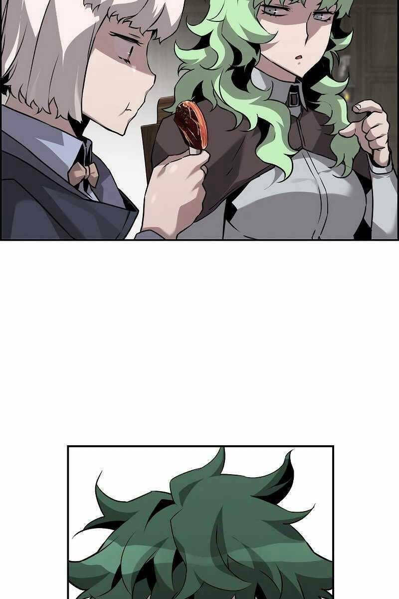 Đặc Tính Tiến Hóa Của Chiêu Hồn Sư - Chapter 18 - Page 77