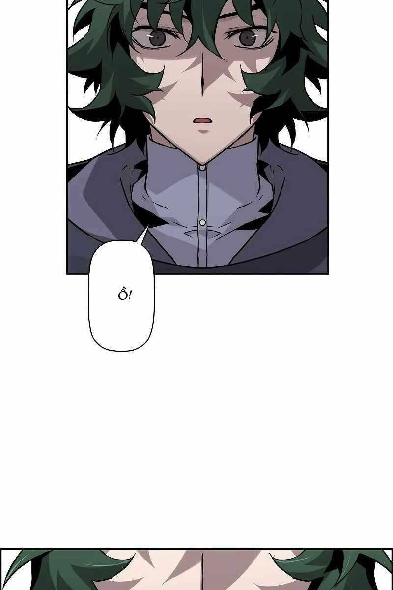 Đặc Tính Tiến Hóa Của Chiêu Hồn Sư - Chapter 18 - Page 78