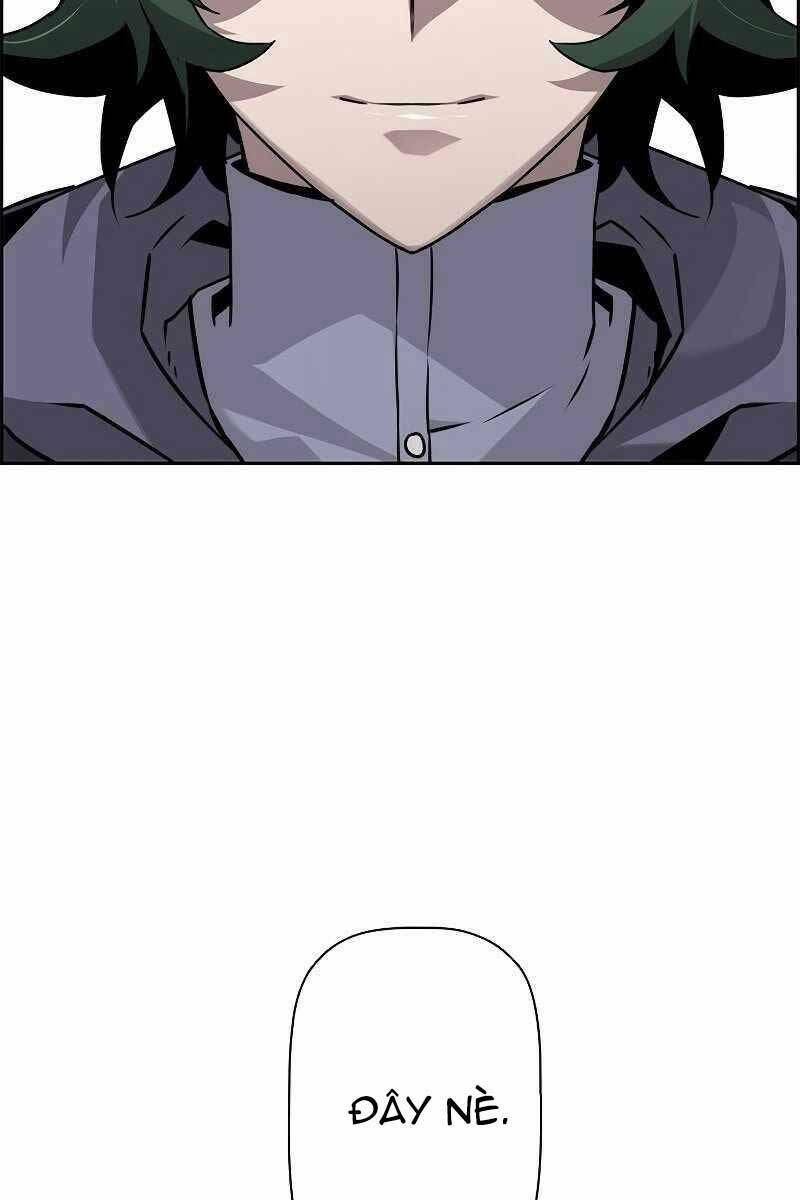 Đặc Tính Tiến Hóa Của Chiêu Hồn Sư - Chapter 18 - Page 79