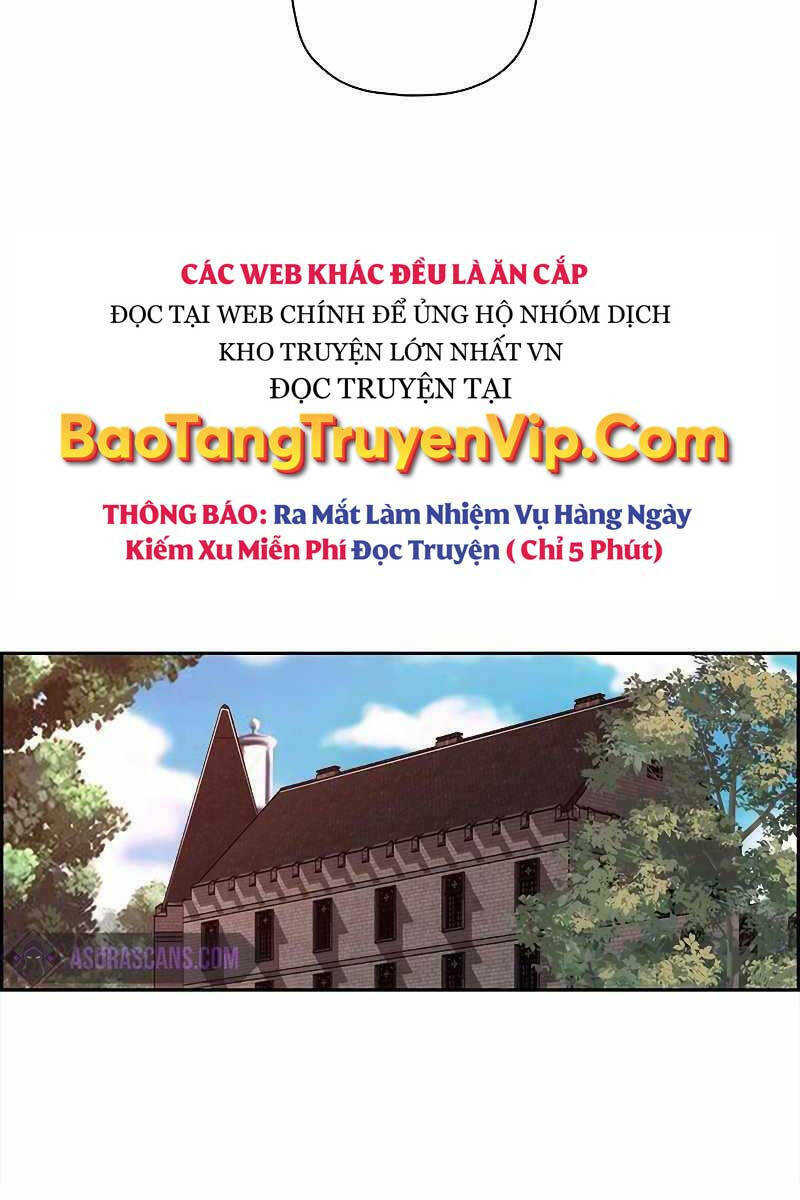 Đặc Tính Tiến Hóa Của Chiêu Hồn Sư - Chapter 18 - Page 80