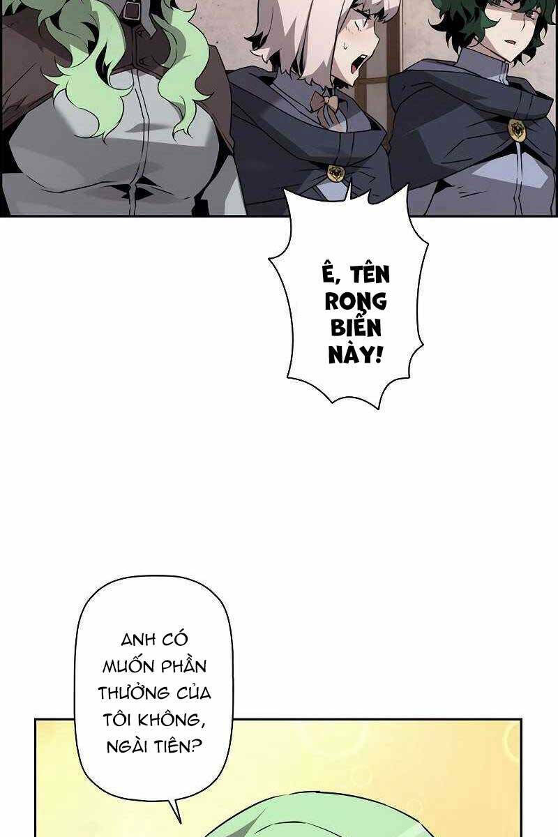 Đặc Tính Tiến Hóa Của Chiêu Hồn Sư - Chapter 18 - Page 84