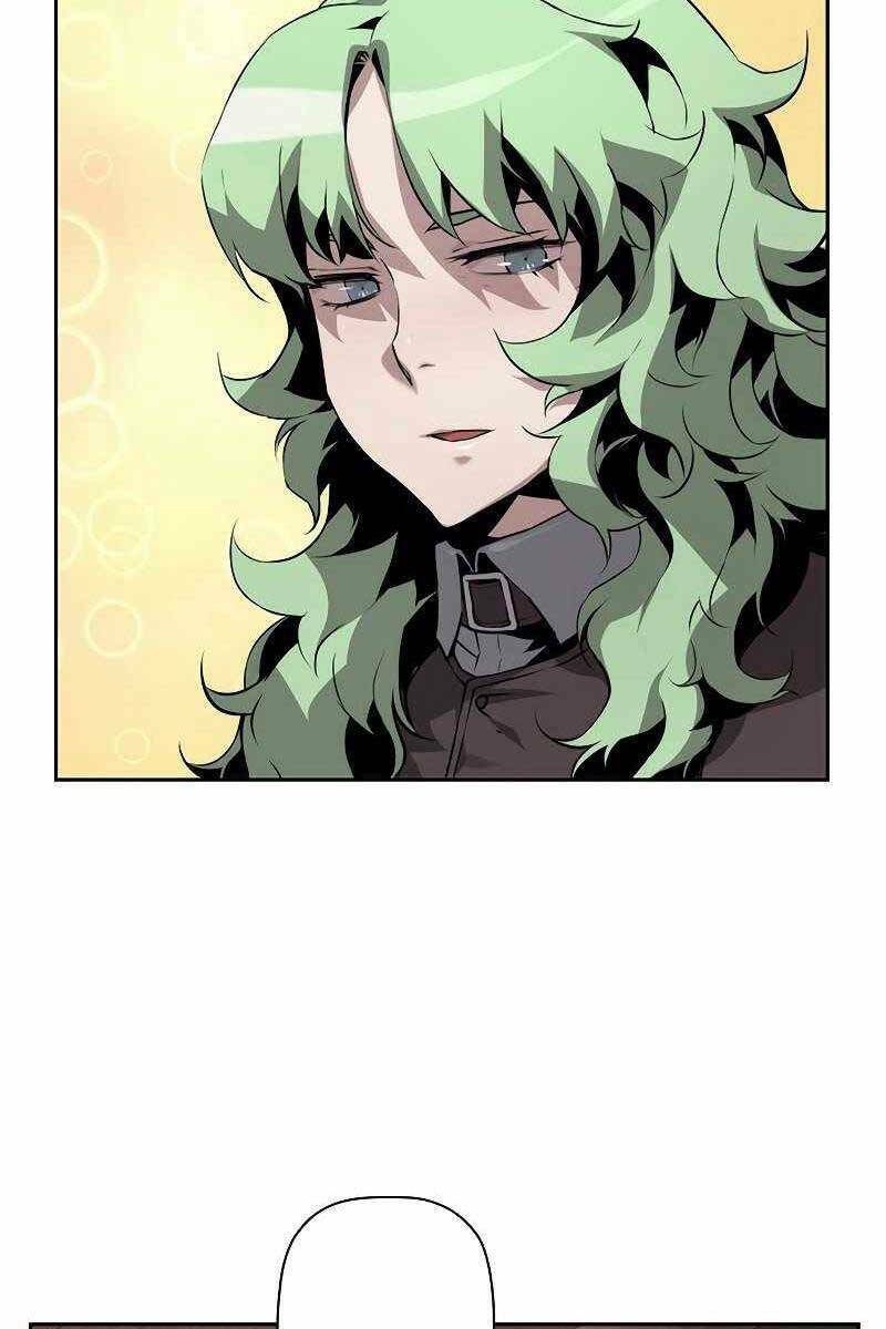 Đặc Tính Tiến Hóa Của Chiêu Hồn Sư - Chapter 18 - Page 85