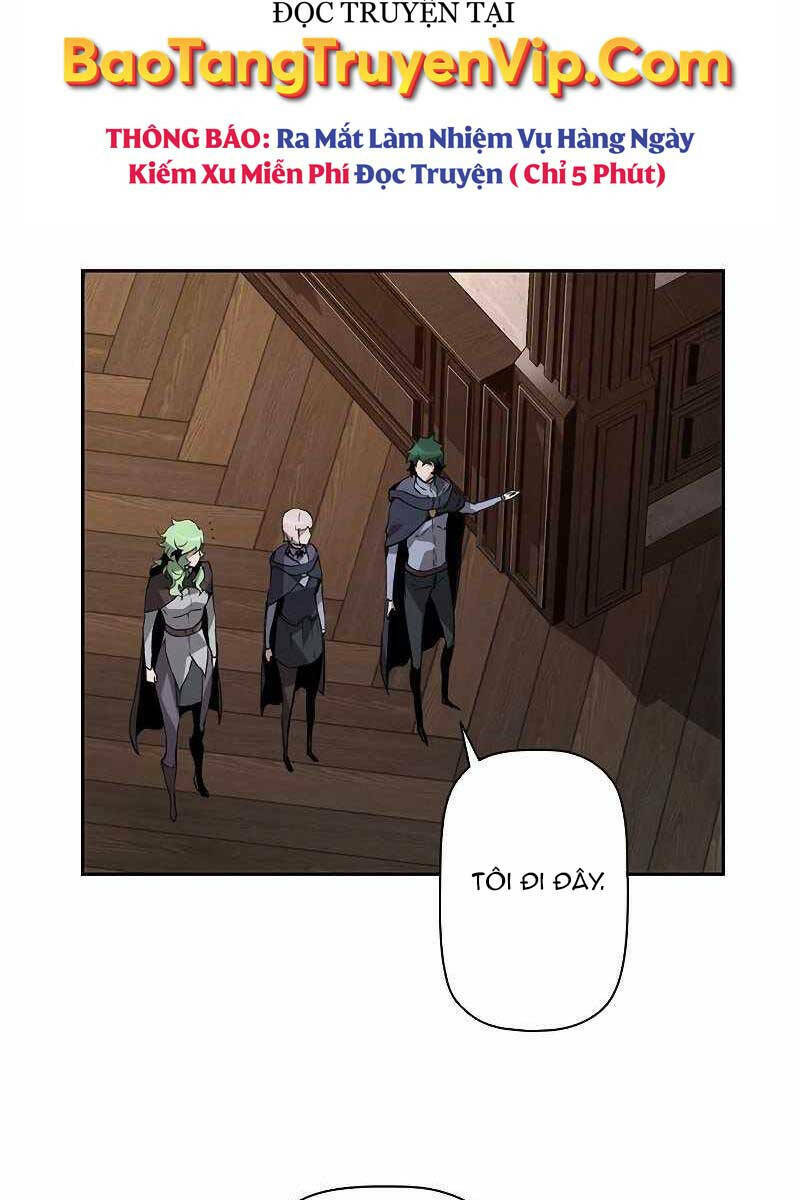 Đặc Tính Tiến Hóa Của Chiêu Hồn Sư - Chapter 18 - Page 87