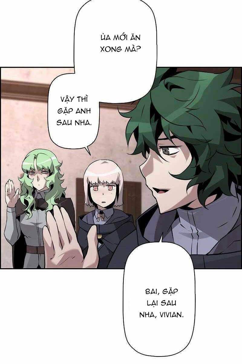 Đặc Tính Tiến Hóa Của Chiêu Hồn Sư - Chapter 18 - Page 88