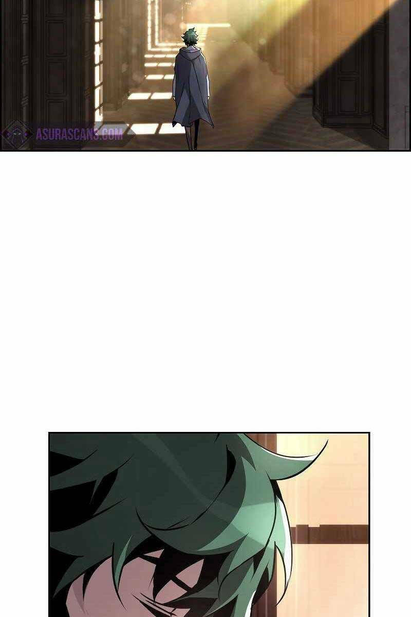 Đặc Tính Tiến Hóa Của Chiêu Hồn Sư - Chapter 18 - Page 90