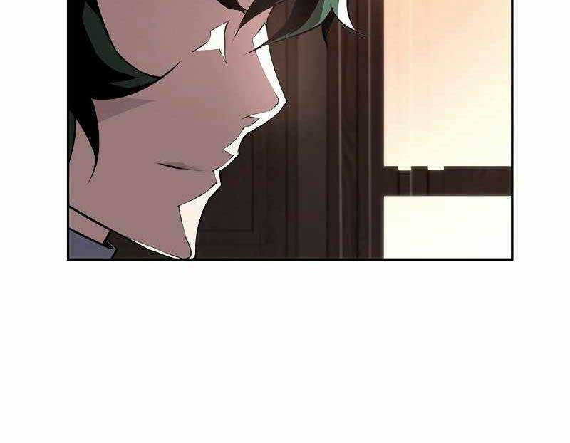 Đặc Tính Tiến Hóa Của Chiêu Hồn Sư - Chapter 18 - Page 91