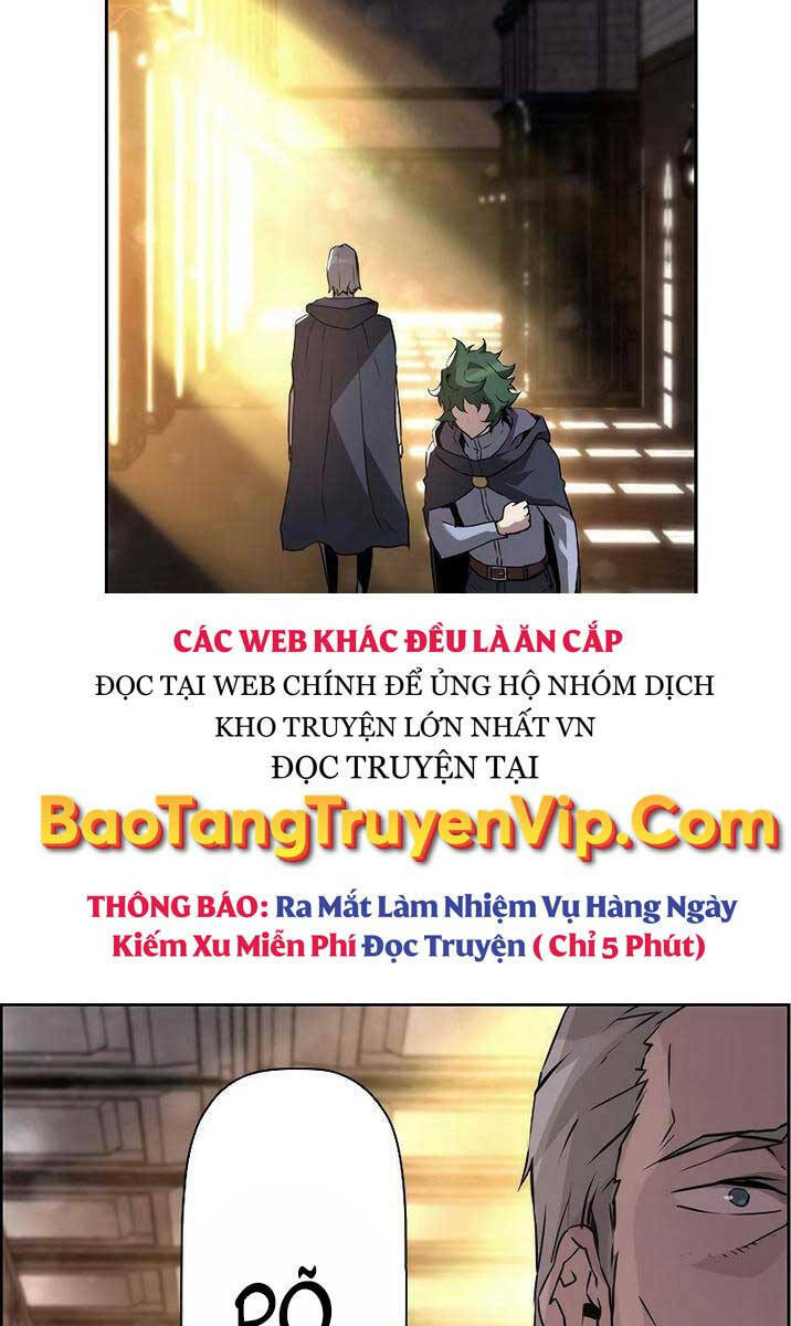 Đặc Tính Tiến Hóa Của Chiêu Hồn Sư - Chapter 18 - Page 96