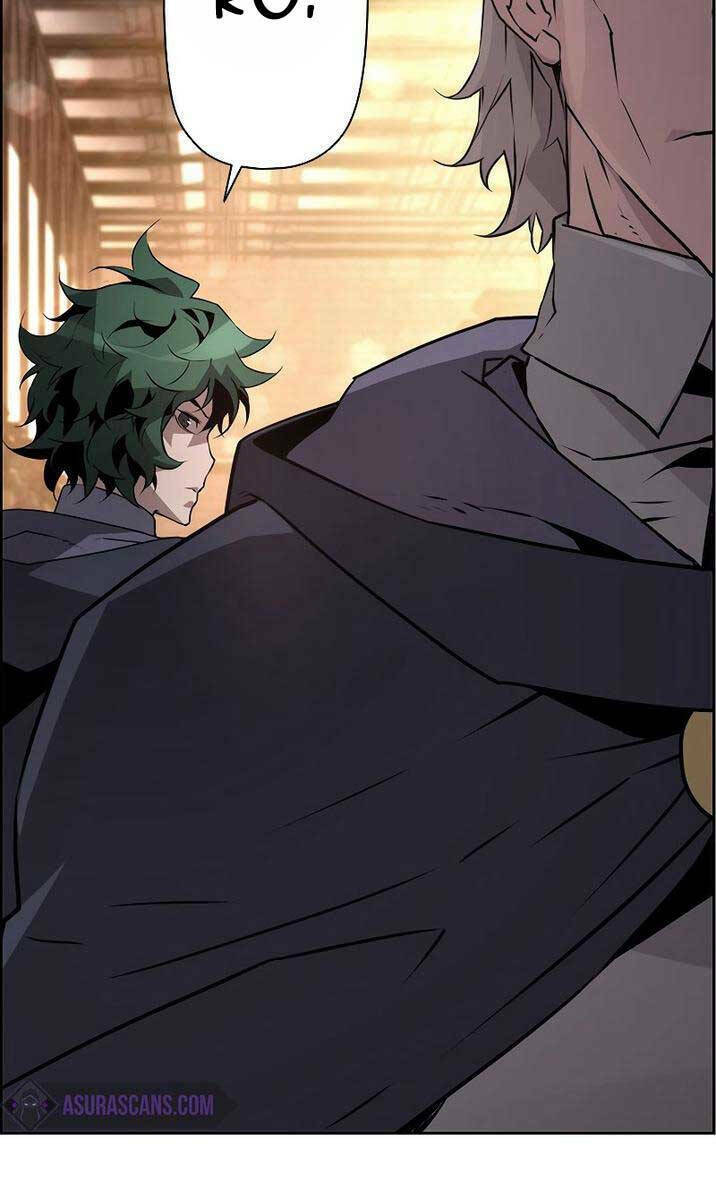 Đặc Tính Tiến Hóa Của Chiêu Hồn Sư - Chapter 18 - Page 97