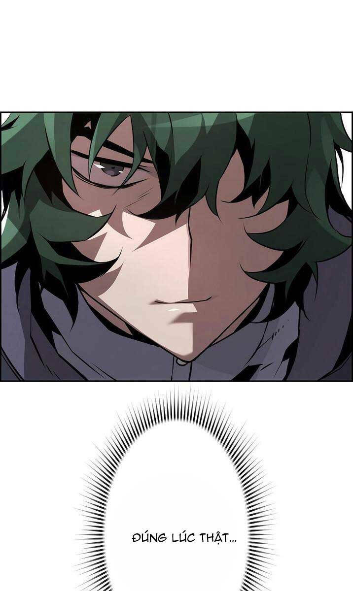 Đặc Tính Tiến Hóa Của Chiêu Hồn Sư - Chapter 18 - Page 98