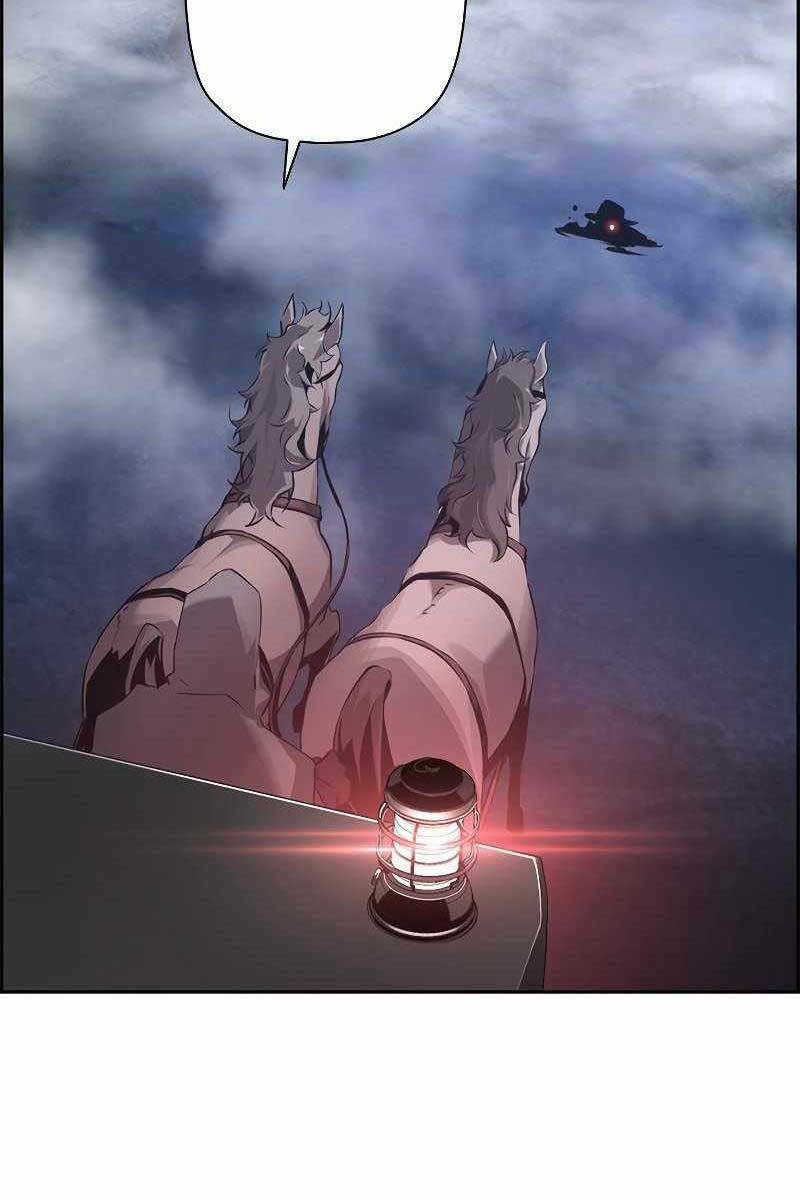 Đặc Tính Tiến Hóa Của Chiêu Hồn Sư - Chapter 19 - Page 100