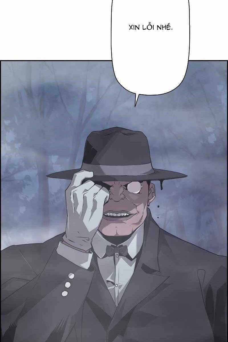 Đặc Tính Tiến Hóa Của Chiêu Hồn Sư - Chapter 19 - Page 104