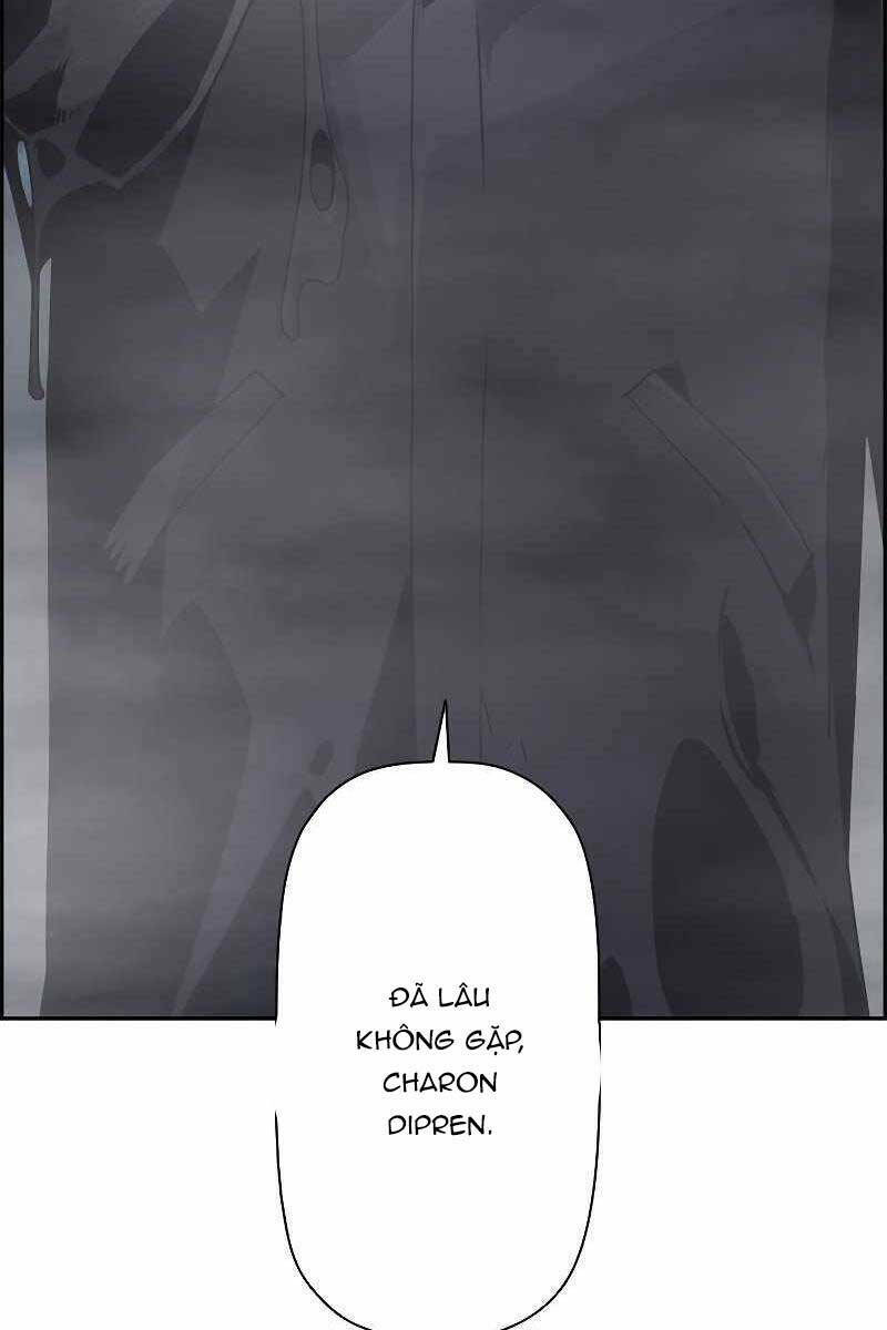 Đặc Tính Tiến Hóa Của Chiêu Hồn Sư - Chapter 19 - Page 105