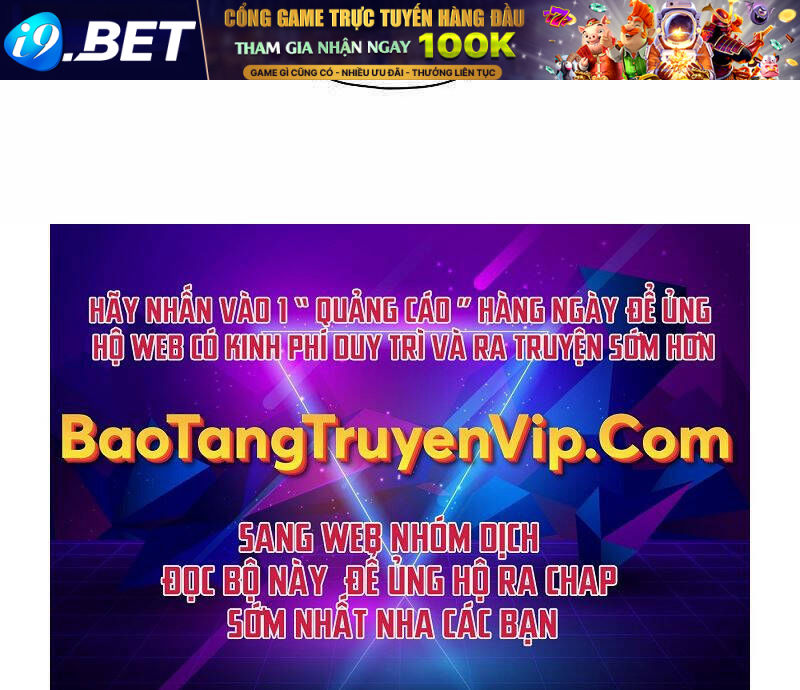 Đặc Tính Tiến Hóa Của Chiêu Hồn Sư - Chapter 19 - Page 106