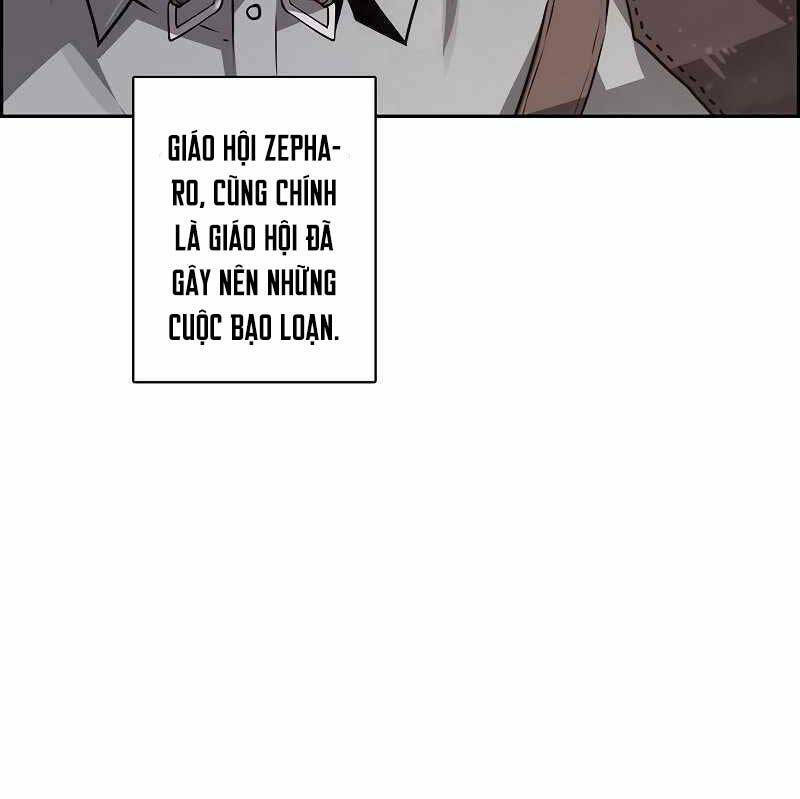 Đặc Tính Tiến Hóa Của Chiêu Hồn Sư - Chapter 19 - Page 17