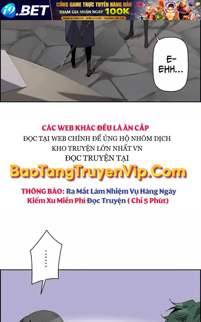 Đặc Tính Tiến Hóa Của Chiêu Hồn Sư - Chapter 19 - Page 25