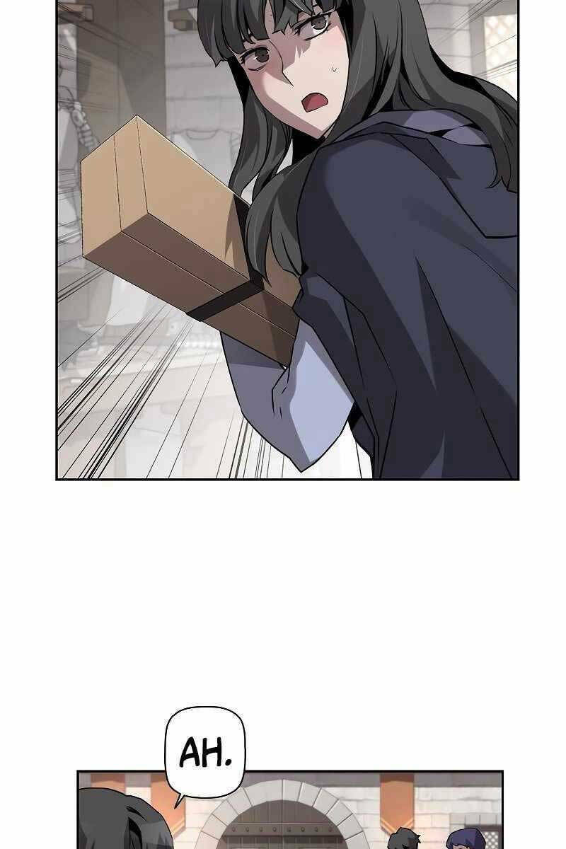 Đặc Tính Tiến Hóa Của Chiêu Hồn Sư - Chapter 19 - Page 27