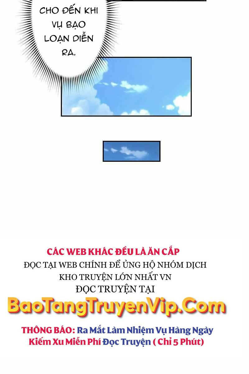 Đặc Tính Tiến Hóa Của Chiêu Hồn Sư - Chapter 19 - Page 30