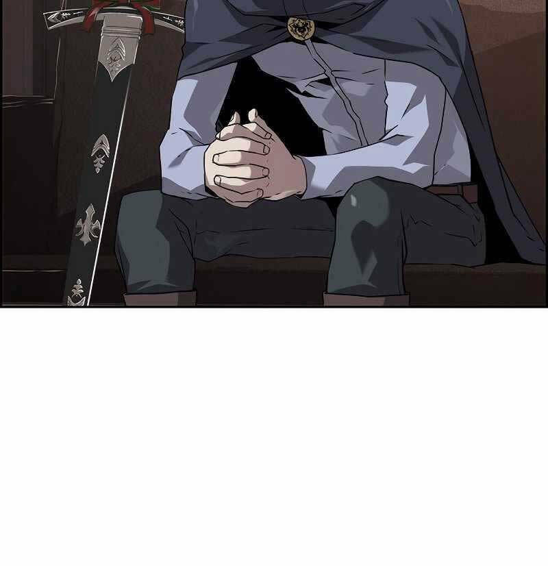 Đặc Tính Tiến Hóa Của Chiêu Hồn Sư - Chapter 19 - Page 35