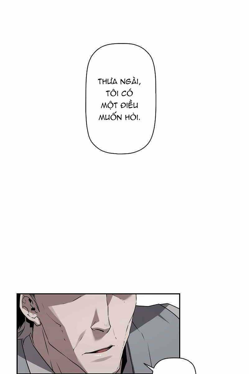 Đặc Tính Tiến Hóa Của Chiêu Hồn Sư - Chapter 19 - Page 40