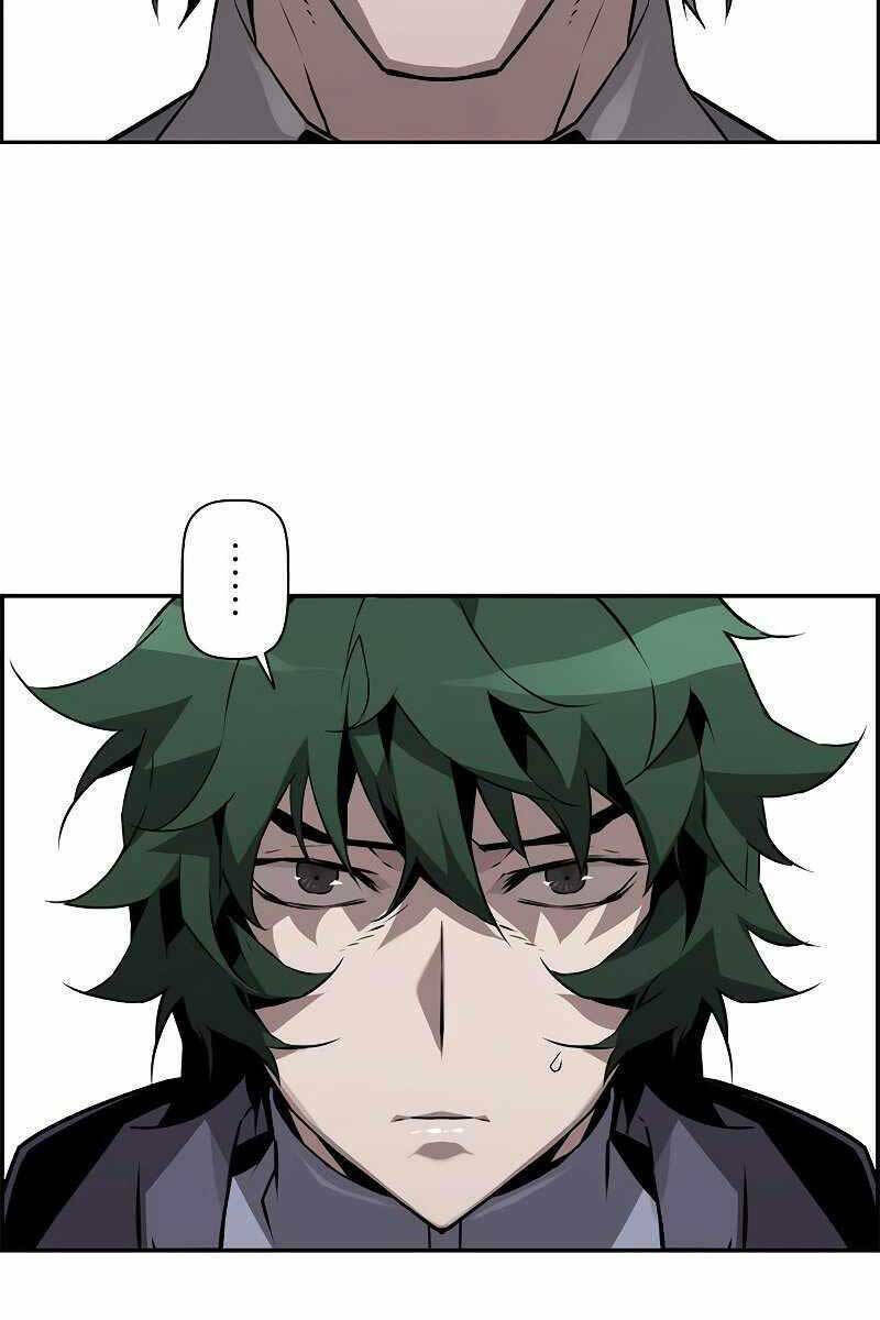 Đặc Tính Tiến Hóa Của Chiêu Hồn Sư - Chapter 19 - Page 43