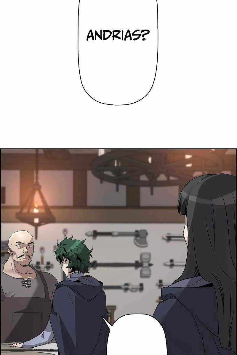 Đặc Tính Tiến Hóa Của Chiêu Hồn Sư - Chapter 19 - Page 4