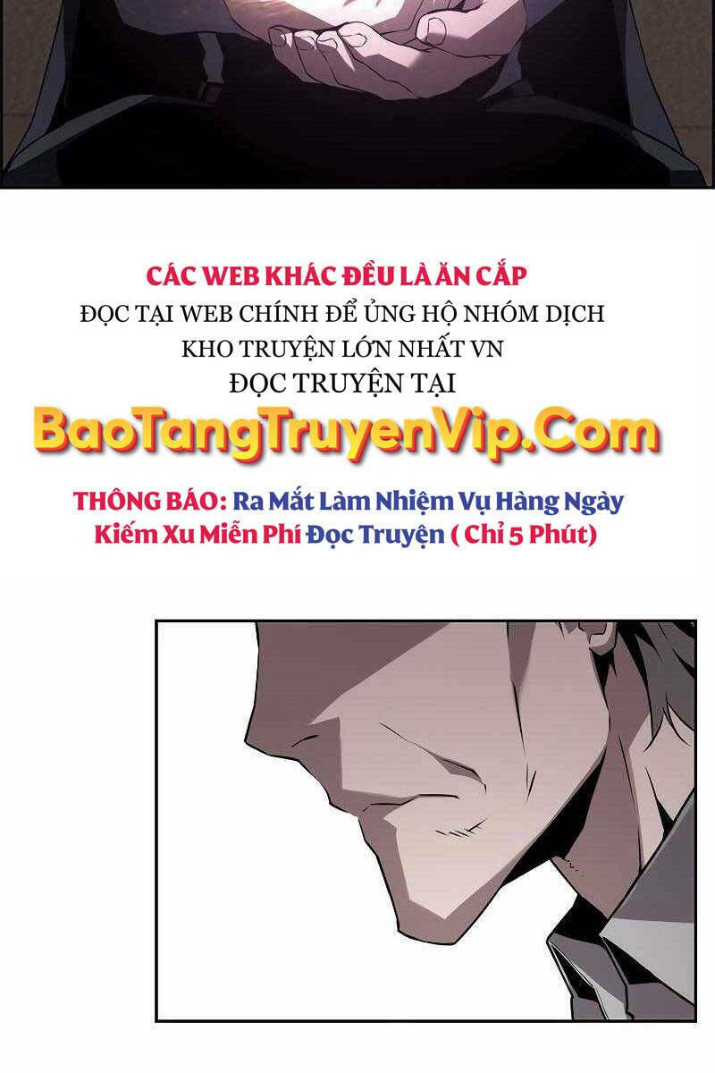Đặc Tính Tiến Hóa Của Chiêu Hồn Sư - Chapter 19 - Page 50