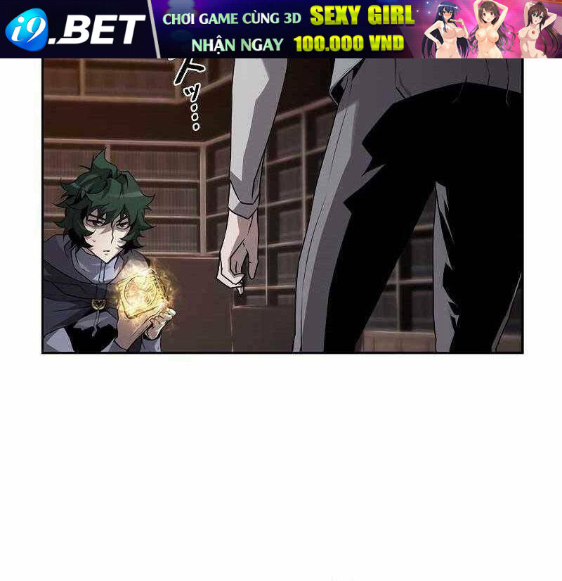 Đặc Tính Tiến Hóa Của Chiêu Hồn Sư - Chapter 19 - Page 53