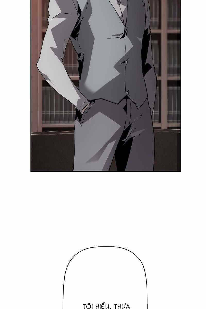 Đặc Tính Tiến Hóa Của Chiêu Hồn Sư - Chapter 19 - Page 56