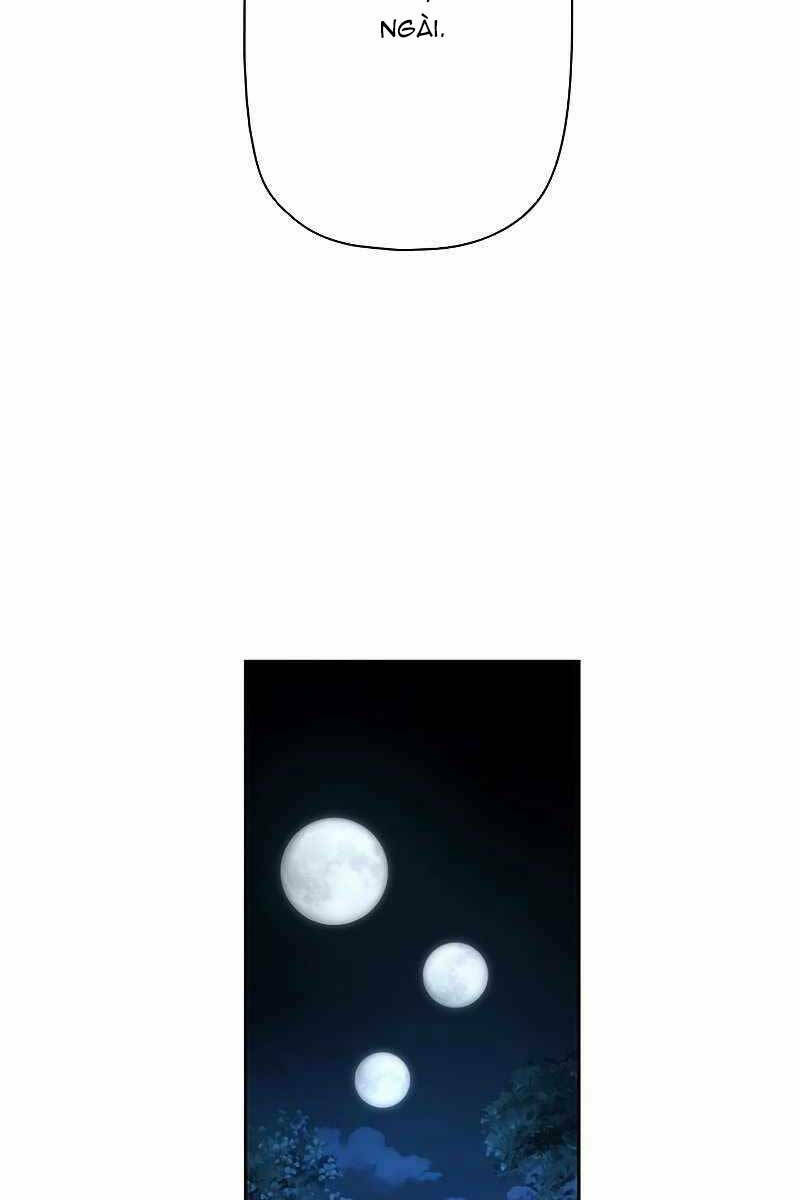 Đặc Tính Tiến Hóa Của Chiêu Hồn Sư - Chapter 19 - Page 57