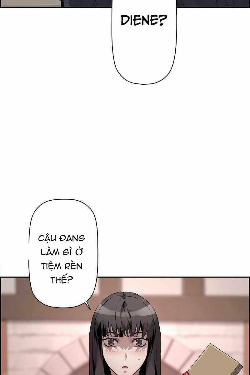 Đặc Tính Tiến Hóa Của Chiêu Hồn Sư - Chapter 19 - Page 5