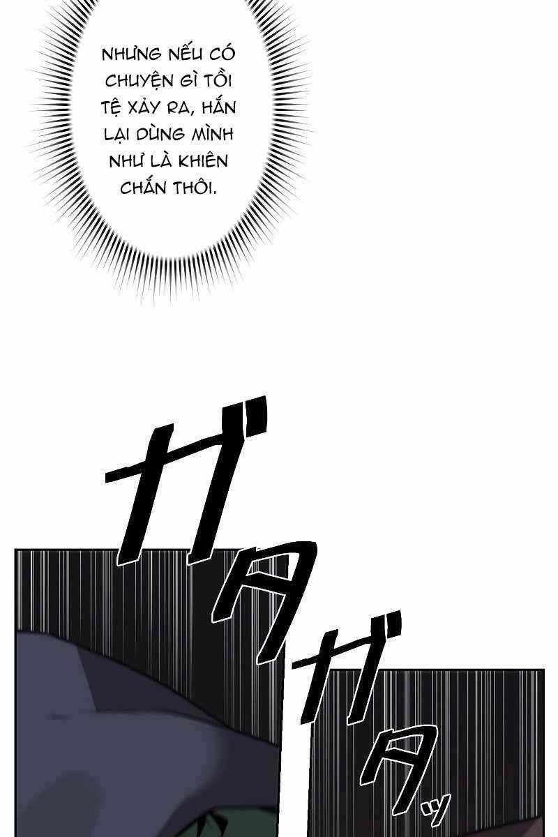 Đặc Tính Tiến Hóa Của Chiêu Hồn Sư - Chapter 19 - Page 65