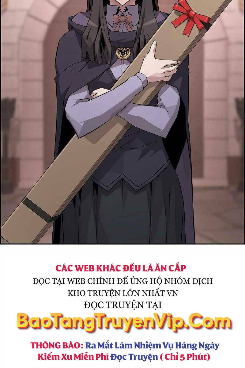 Đặc Tính Tiến Hóa Của Chiêu Hồn Sư - Chapter 19 - Page 6