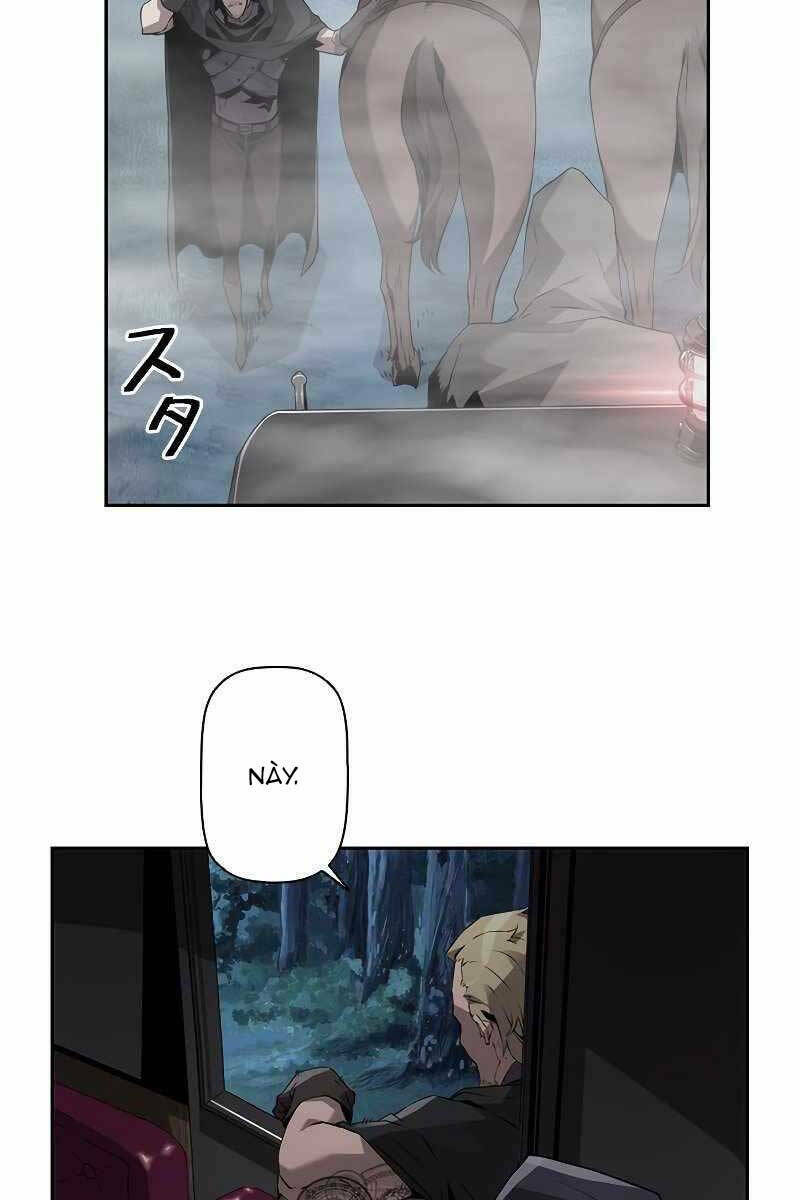 Đặc Tính Tiến Hóa Của Chiêu Hồn Sư - Chapter 19 - Page 69