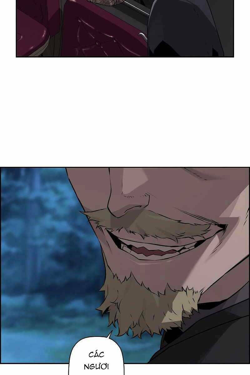 Đặc Tính Tiến Hóa Của Chiêu Hồn Sư - Chapter 19 - Page 70