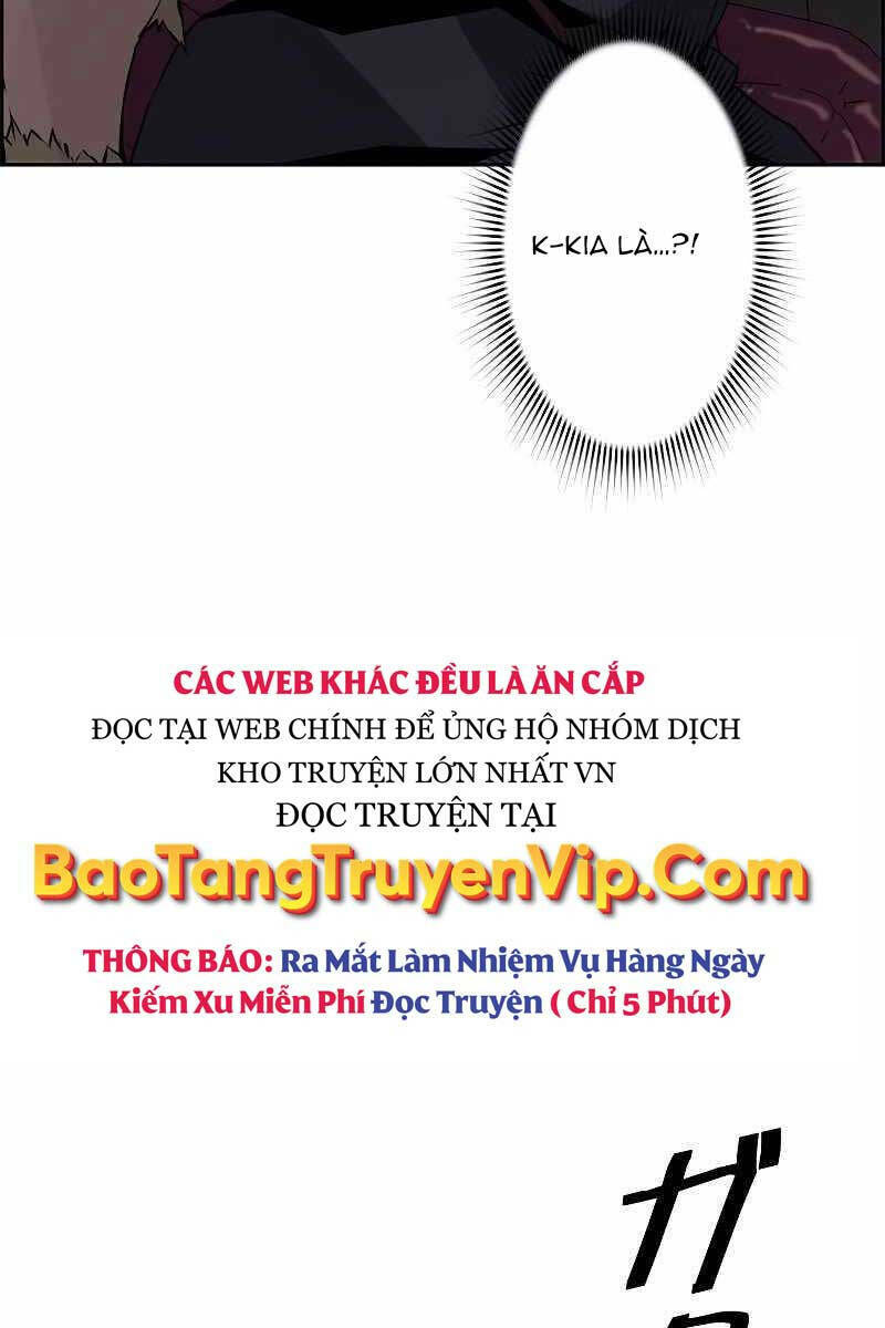 Đặc Tính Tiến Hóa Của Chiêu Hồn Sư - Chapter 19 - Page 72