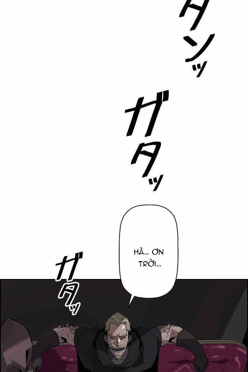 Đặc Tính Tiến Hóa Của Chiêu Hồn Sư - Chapter 19 - Page 73