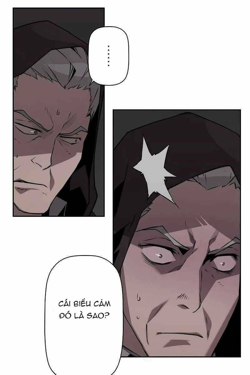 Đặc Tính Tiến Hóa Của Chiêu Hồn Sư - Chapter 19 - Page 78