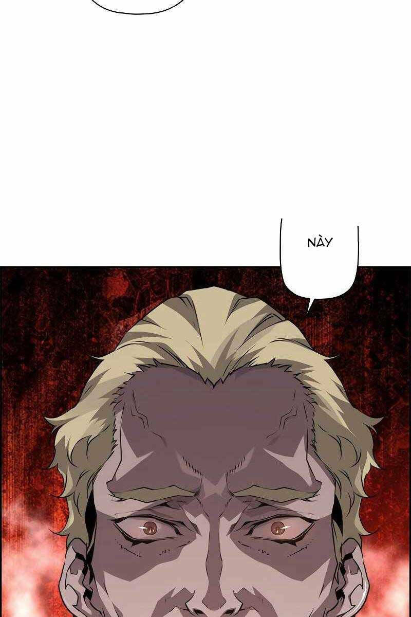 Đặc Tính Tiến Hóa Của Chiêu Hồn Sư - Chapter 19 - Page 79