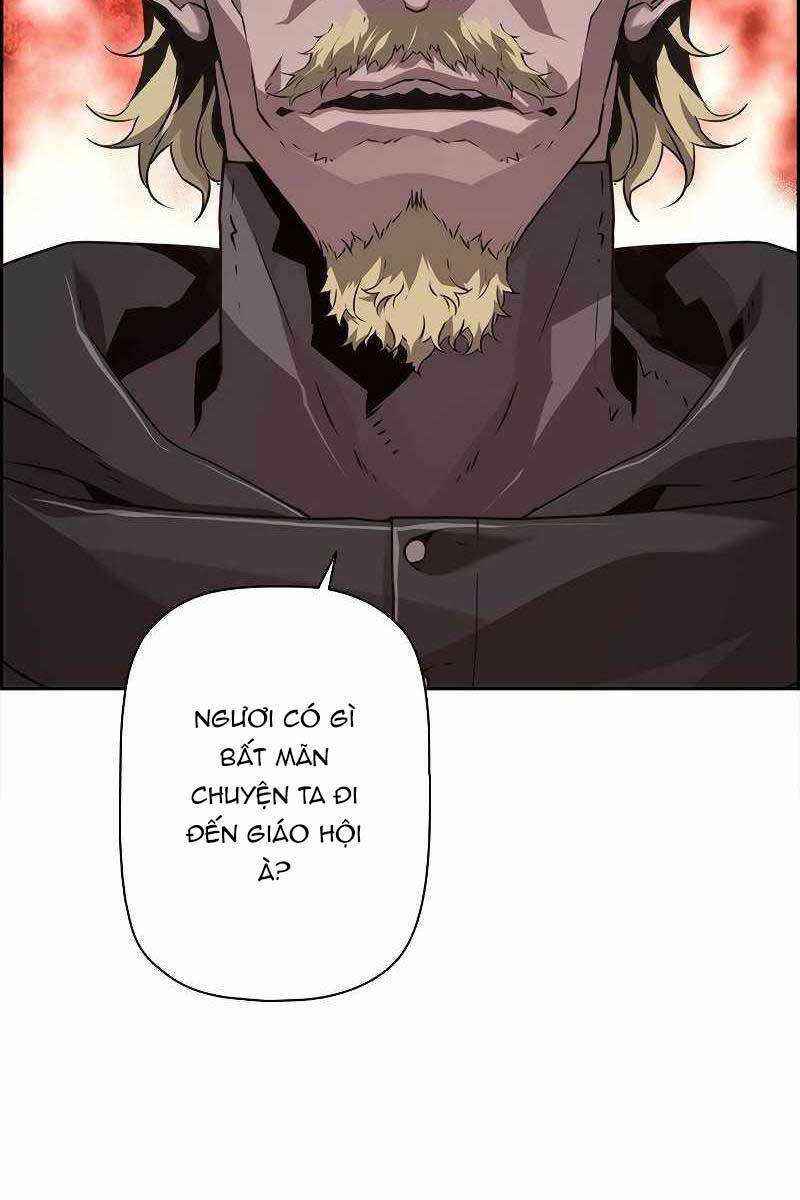 Đặc Tính Tiến Hóa Của Chiêu Hồn Sư - Chapter 19 - Page 80