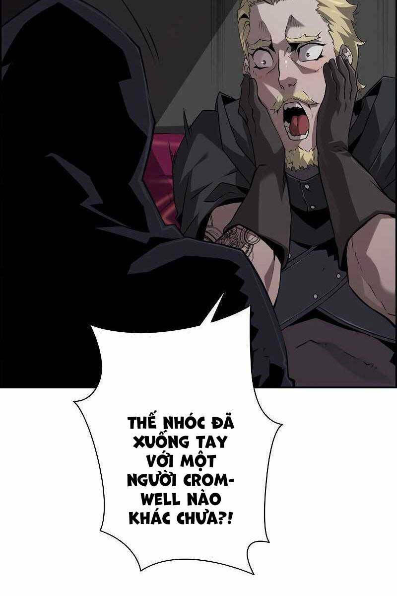 Đặc Tính Tiến Hóa Của Chiêu Hồn Sư - Chapter 19 - Page 86