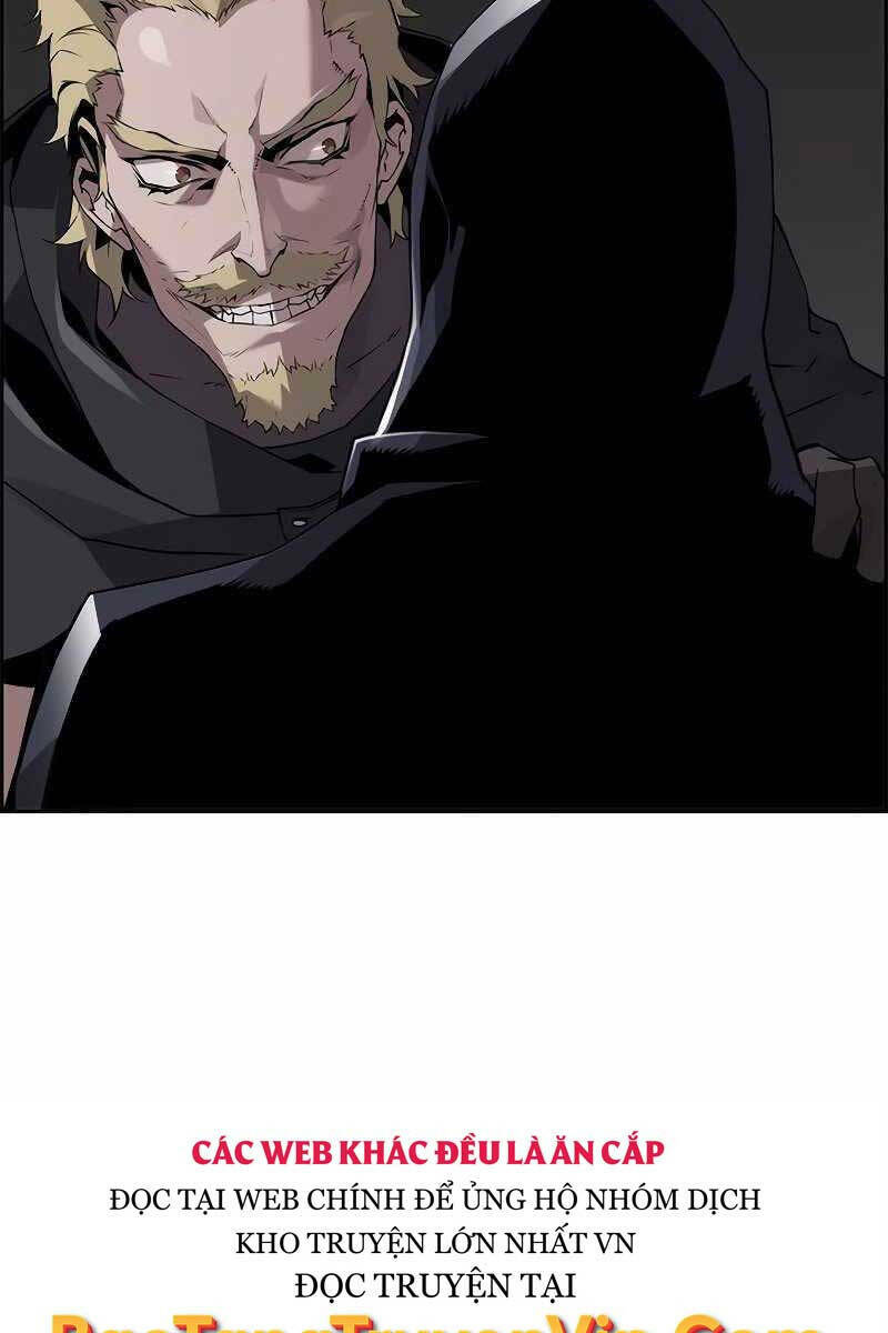 Đặc Tính Tiến Hóa Của Chiêu Hồn Sư - Chapter 19 - Page 91