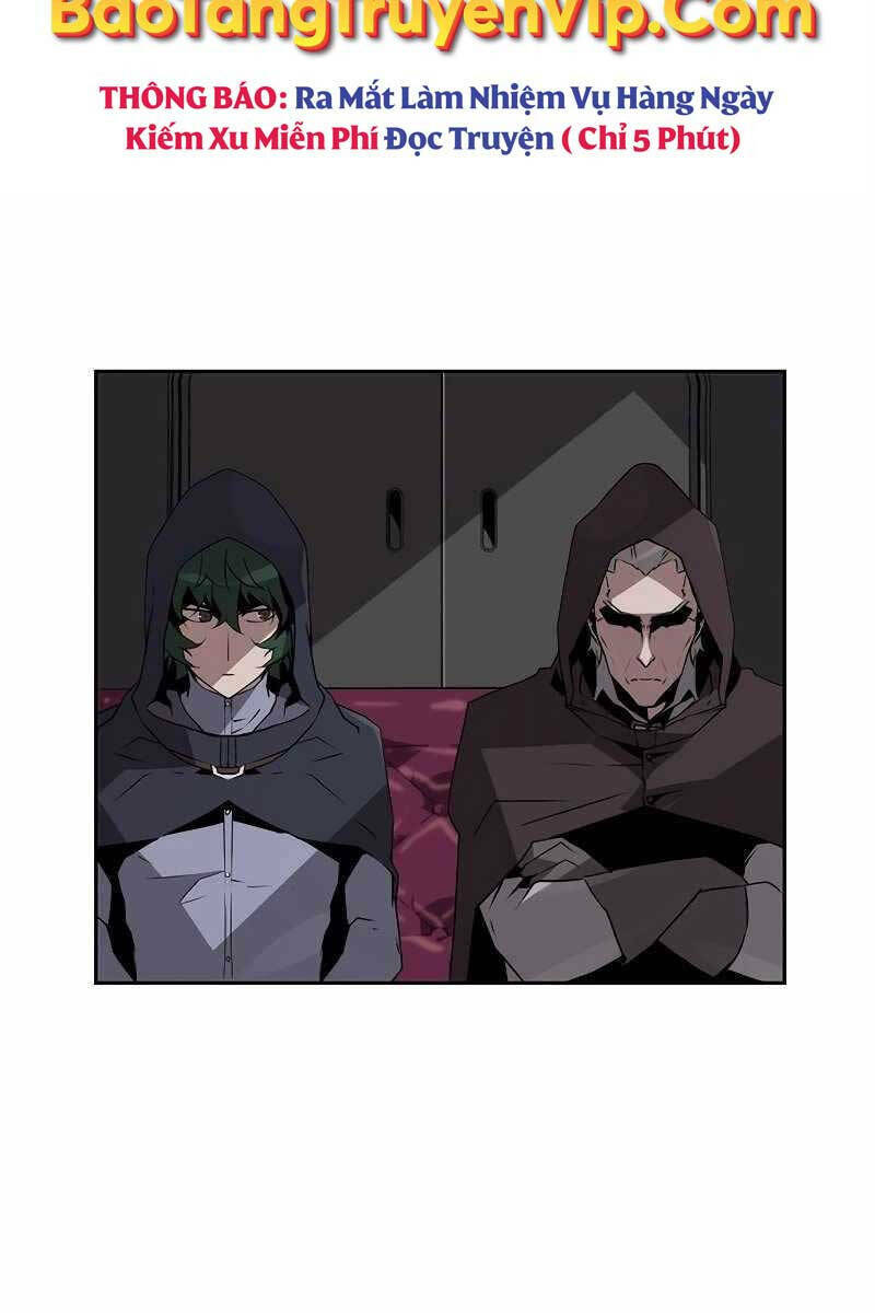 Đặc Tính Tiến Hóa Của Chiêu Hồn Sư - Chapter 19 - Page 92