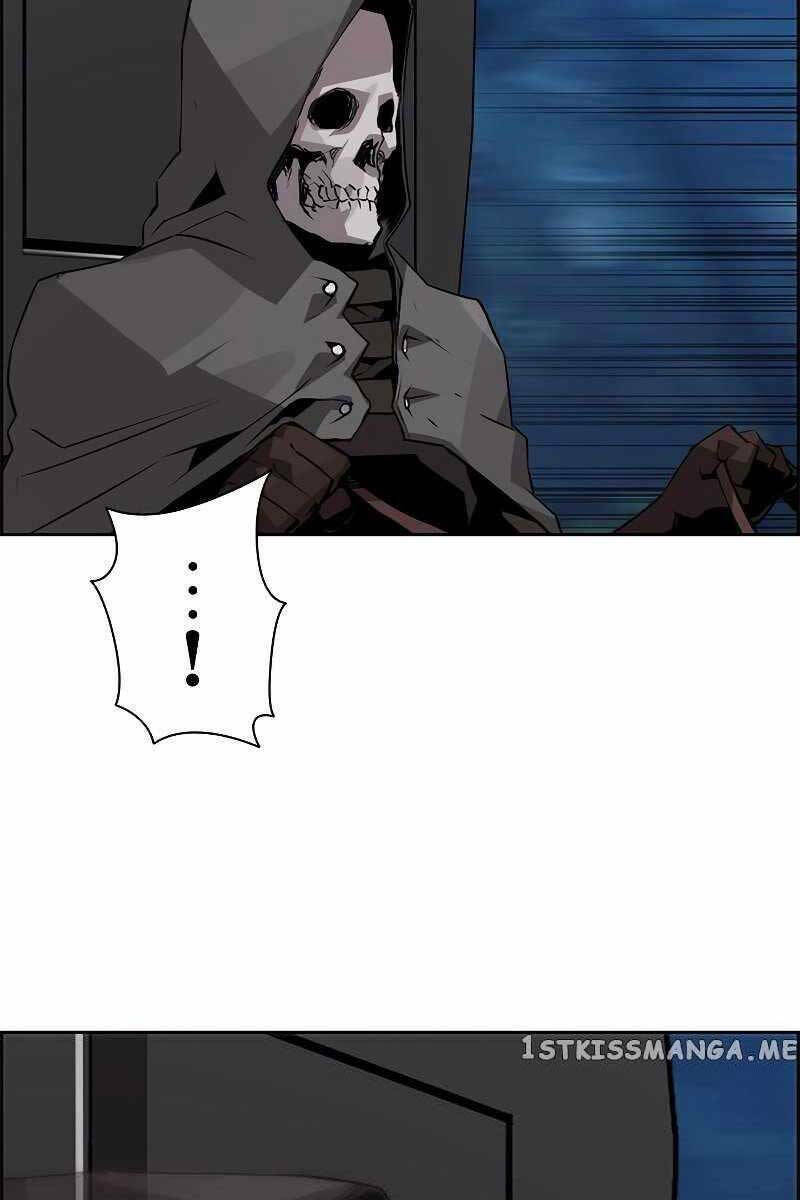 Đặc Tính Tiến Hóa Của Chiêu Hồn Sư - Chapter 19 - Page 96