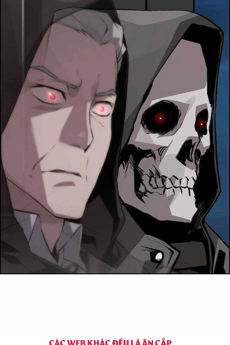 Đặc Tính Tiến Hóa Của Chiêu Hồn Sư - Chapter 19 - Page 97