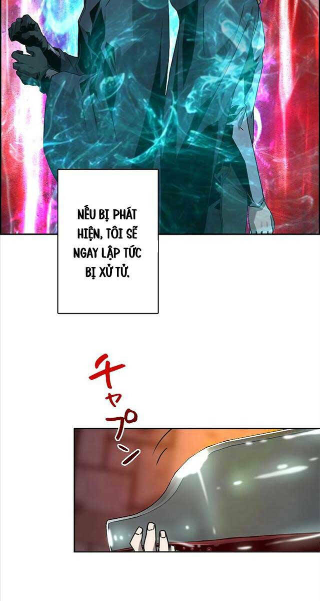 Đặc Tính Tiến Hóa Của Chiêu Hồn Sư - Chapter 2 - Page 9