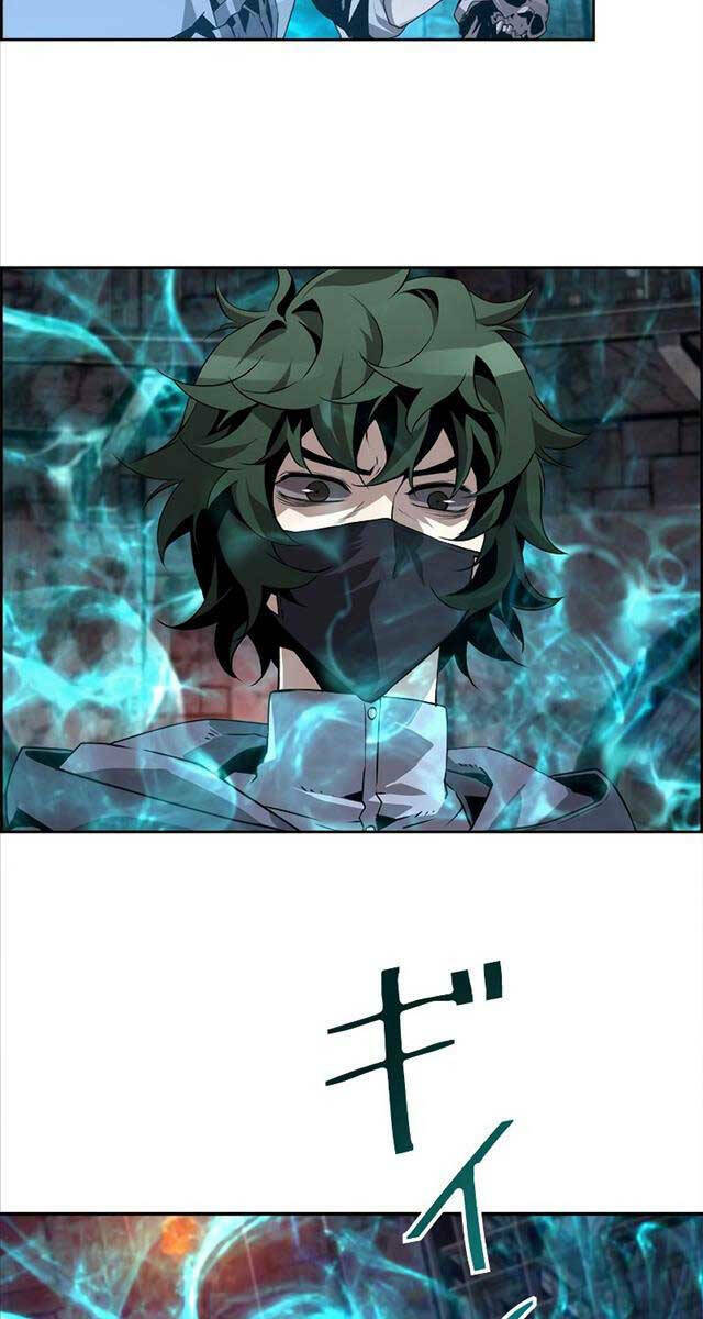 Đặc Tính Tiến Hóa Của Chiêu Hồn Sư - Chapter 2 - Page 12