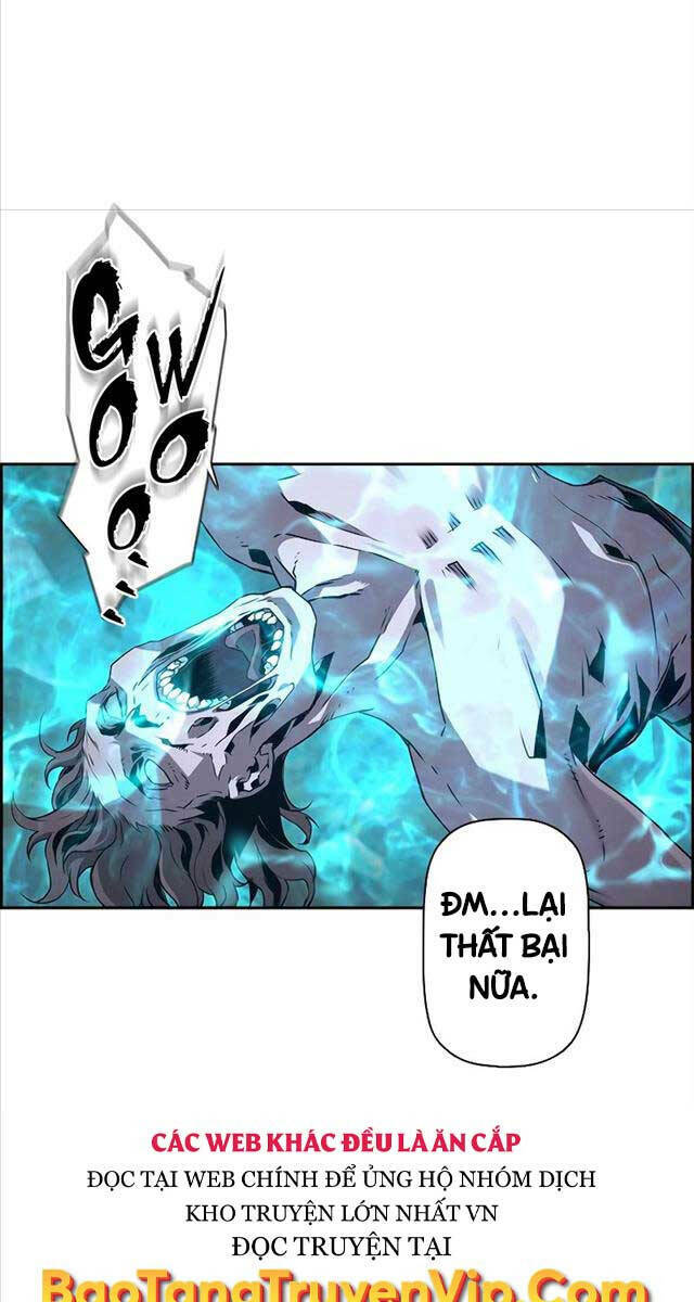 Đặc Tính Tiến Hóa Của Chiêu Hồn Sư - Chapter 2 - Page 14